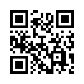 QR-Code https://ppt.cc/x8Vt