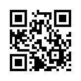 QR-Code https://ppt.cc/x8W4