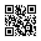 QR-Code https://ppt.cc/x8Y7