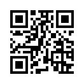 QR-Code https://ppt.cc/x8YH