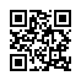QR-Code https://ppt.cc/x8Yx