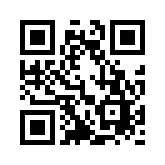 QR-Code https://ppt.cc/x8a%21