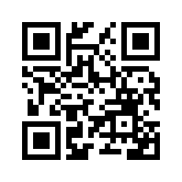 QR-Code https://ppt.cc/x8aJ