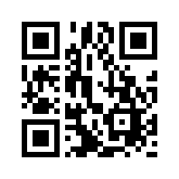 QR-Code https://ppt.cc/x8ar