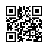 QR-Code https://ppt.cc/x8dk