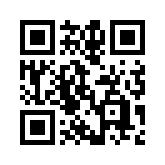 QR-Code https://ppt.cc/x8dm