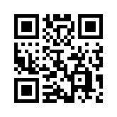 QR-Code https://ppt.cc/x8eR