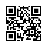 QR-Code https://ppt.cc/x8f2