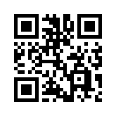QR-Code https://ppt.cc/x8fa