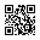 QR-Code https://ppt.cc/x8gE