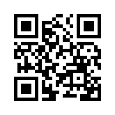 QR-Code https://ppt.cc/x8h1