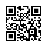 QR-Code https://ppt.cc/x8k4