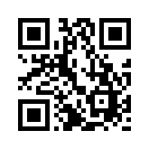 QR-Code https://ppt.cc/x8kN