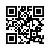 QR-Code https://ppt.cc/x8kQ