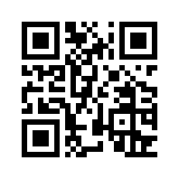 QR-Code https://ppt.cc/x8lM