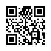 QR-Code https://ppt.cc/x8lX