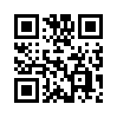 QR-Code https://ppt.cc/x8li