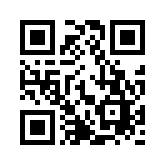QR-Code https://ppt.cc/x8lr