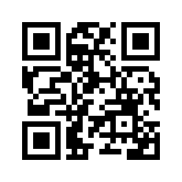 QR-Code https://ppt.cc/x8mn