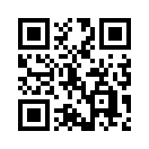 QR-Code https://ppt.cc/x8n7