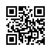 QR-Code https://ppt.cc/x8nB