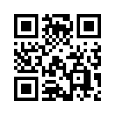 QR-Code https://ppt.cc/x8oN
