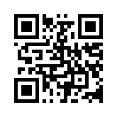 QR-Code https://ppt.cc/x8oj
