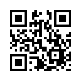 QR-Code https://ppt.cc/x8p3