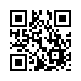 QR-Code https://ppt.cc/x8p5