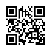 QR-Code https://ppt.cc/x8p6