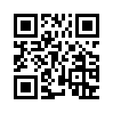 QR-Code https://ppt.cc/x8p7