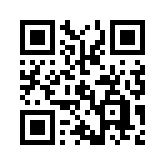 QR-Code https://ppt.cc/x8q7