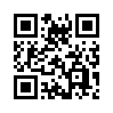 QR-Code https://ppt.cc/x8qm