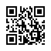 QR-Code https://ppt.cc/x8rK