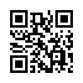 QR-Code https://ppt.cc/x8sY