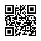 QR-Code https://ppt.cc/x8sh