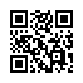 QR-Code https://ppt.cc/x8t_
