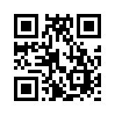 QR-Code https://ppt.cc/x8wE