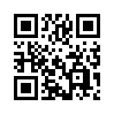 QR-Code https://ppt.cc/x8zF