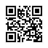 QR-Code https://ppt.cc/x8zU