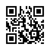 QR-Code https://ppt.cc/x8zf