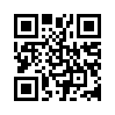 QR-Code https://ppt.cc/x9%2Cf
