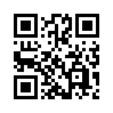 QR-Code https://ppt.cc/x9%7E7