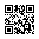 QR-Code https://ppt.cc/x9%7Eu