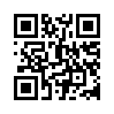 QR-Code https://ppt.cc/x9-D