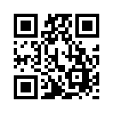 QR-Code https://ppt.cc/x9-Y
