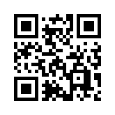QR-Code https://ppt.cc/x908