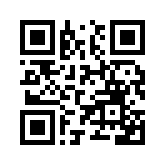 QR-Code https://ppt.cc/x90T