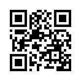 QR-Code https://ppt.cc/x92Y