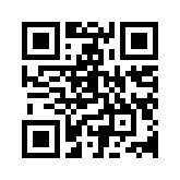 QR-Code https://ppt.cc/x93%7E